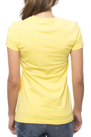 Футболка Trussardi