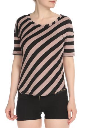 Футболка Lipstick