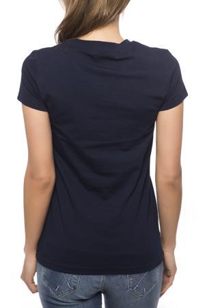 Футболка Trussardi
