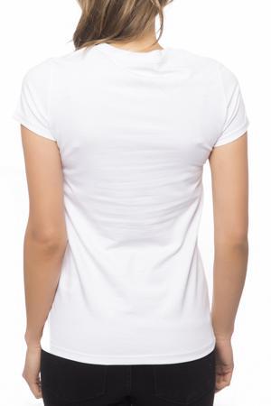 Футболка Trussardi