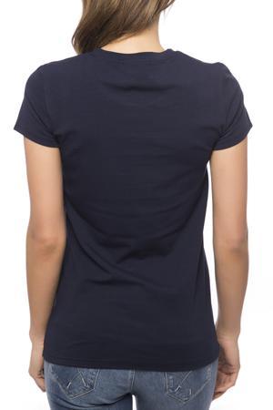 Футболка Trussardi