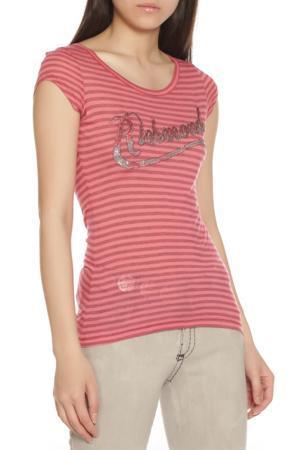 Футболка John Richmond