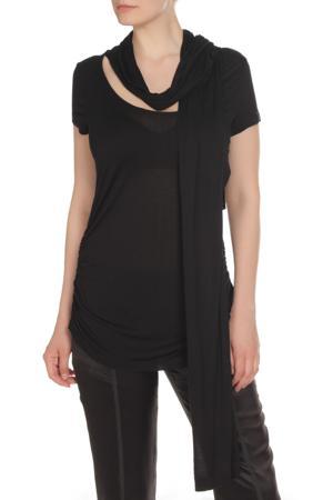 Футболка John Richmond