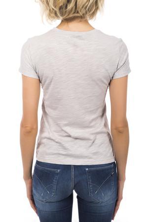 Футболка Trussardi