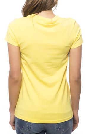 Футболка Trussardi