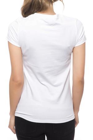 Футболка Trussardi