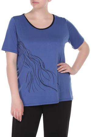 Футболка Lovebites