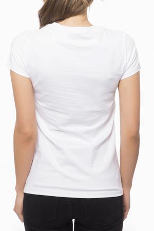 Футболка Trussardi