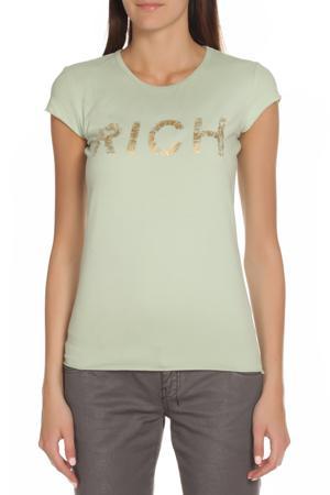 Футболка John Richmond