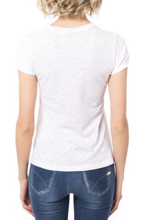 Футболка Trussardi