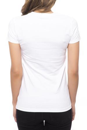 Футболка Trussardi