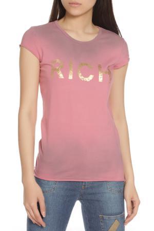 Футболка John Richmond