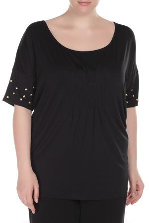 Футболка KEYRA ALBERTO CACCIARI