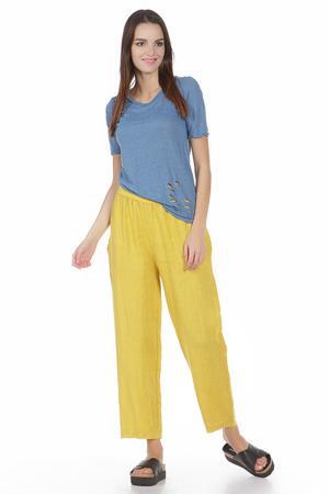 Футболка ALISE