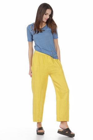 Футболка ALISE