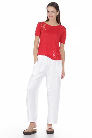 Футболка ALISE