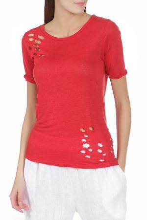 Футболка ALISE