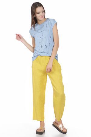 Футболка ALISE