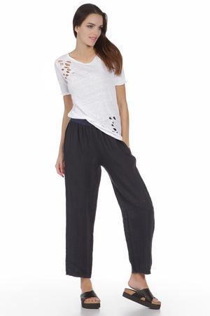 Футболка ALISE