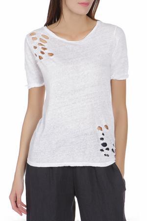 Футболка ALISE