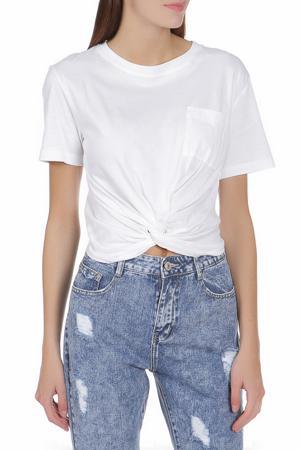 Футболка ALISE