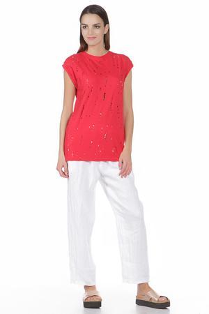 Футболка ALISE