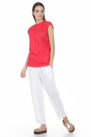 Футболка ALISE