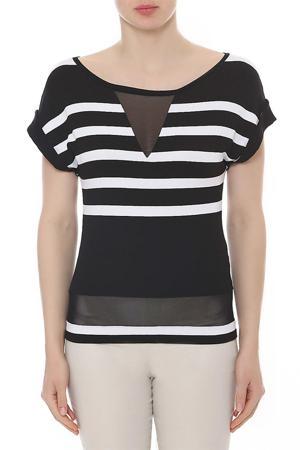 Футболка Conquista