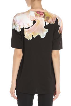 Футболка Givenchy