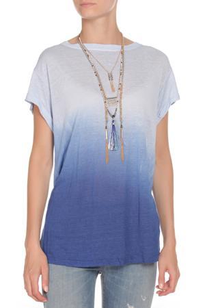 Футболка 22 MAGGIO