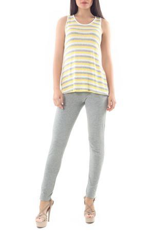 Футболка 2-YOUNG BY CONQUISTA