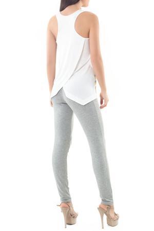 Футболка 2-YOUNG BY CONQUISTA