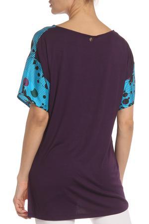 Футболка Versace Collection
