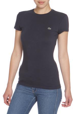 Футболка Lacoste