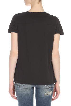 Футболка Tommy Hilfiger