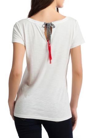 Футболка Desigual