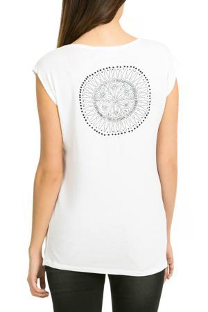 Футболка Desigual