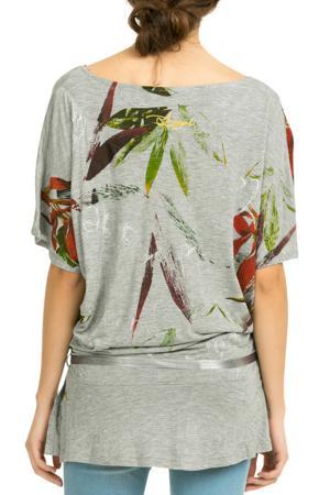 Футболка Desigual