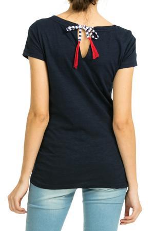 Футболка Desigual