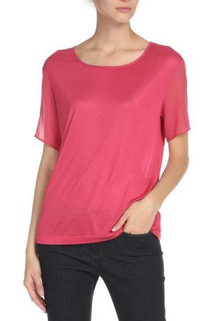 Футболка Tru Trussardi