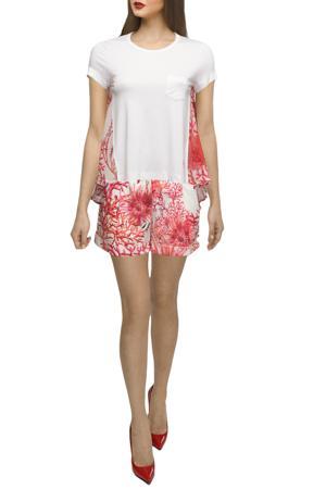 Футболка Blugirl