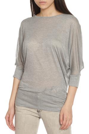 Футболка John Richmond