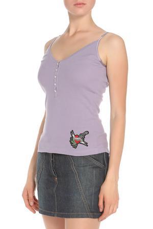 Футболка John Richmond