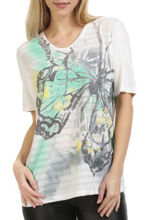 Футболка Kirsten