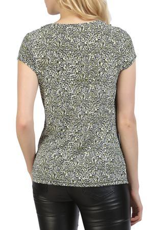 Футболка STEILMANN