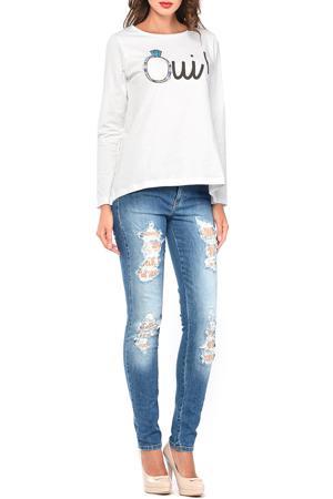 Футболка Folies