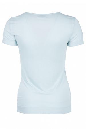 Футболка Irfe