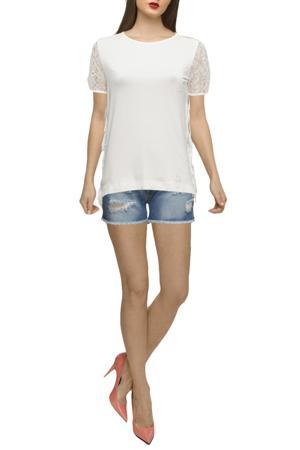 Футболка Blugirl