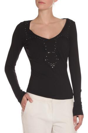 Футболка John Richmond