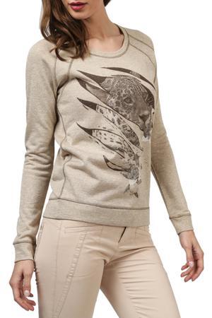 Футболка Kapalua